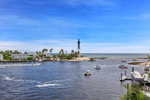 2500 Bay Dr Ph, Pompano Beach