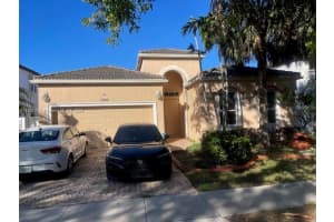 5060 SW 163rd Ave, Miramar, FL 33027, Sold 05/12/25