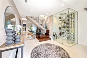 3315 NW 82nd Ct, Doral, FL 33122, Sold 02/28/25