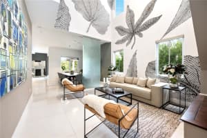 3315 NW 82nd Ct, Doral, FL 33122, Sold 02/28/25