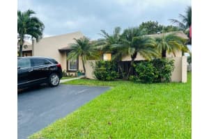 11966 SW 110th St Cir S, Miami, FL 33186, Sold 03/07/25