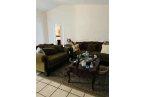 11966 SW 110th St Cir S, Miami, FL 33186, Sold 03/07/25