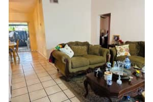 11966 SW 110th St Cir S, Miami, FL 33186, Sold 03/07/25