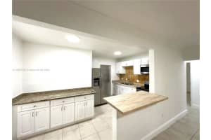 13015 NW 8th Ave, North Miami, FL 33168, Sold 01/09/25