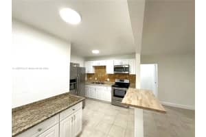 13015 NW 8th Ave, North Miami, FL 33168, Sold 01/09/25