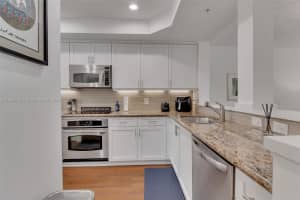 7522 SW 102nd St, Pinecrest, FL 33156, Sold 02/07/25