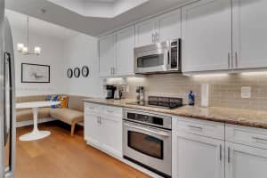 7522 SW 102nd St, Pinecrest, FL 33156, Sold 02/07/25