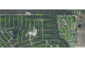 3000 Shea Avenue Lake Placid, FL 33852 - MLS#A11695737
