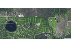 3000 Shea Avenue Lake Placid, FL 33852 - MLS#A11695737