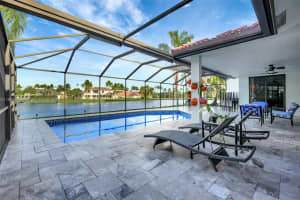 1251 Manor Dr S, Weston, FL 33326, Sold 04/21/25