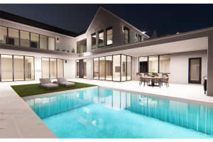 16684 SW 59th Ct, Southwest Ranches, FL 33331, - MLS#A11695752