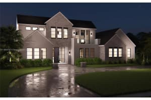 16684 SW 59th Ct, Southwest Ranches, FL 33331, - MLS#A11695752