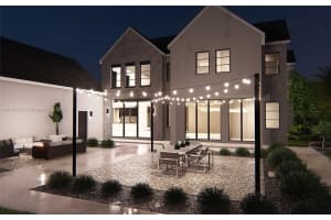 16684 SW 59th Ct, Southwest Ranches, FL 33331, - MLS#A11695752