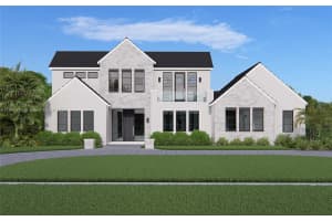 16684 SW 59th Ct, Southwest Ranches, FL 33331, - MLS#A11695752