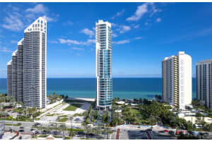 17475 Collins Ave UNIT 603, Sunny Isles Beach, FL 33160, - MLS#A11695758