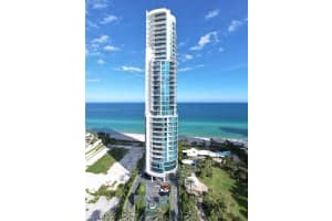 17475 Collins Ave UNIT 603, Sunny Isles Beach, FL 33160, - MLS#A11695758