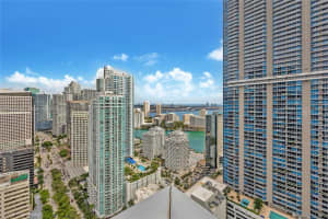 1060 Brickell Ave APT 4101, Miami, FL 33131, Sold 08/08/25