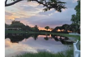 13452 SW 21st St, Miramar, FL 33027, Sold 02/24/25