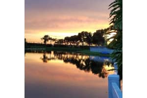 13452 SW 21st St, Miramar, FL 33027, Sold 02/24/25