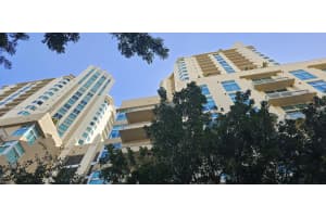 9055 SW 73rd Ct, Miami, FL 33156, Sold 03/03/25