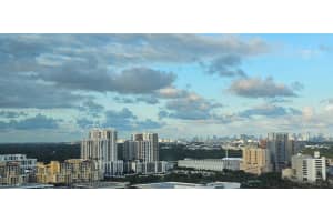 9055 SW 73rd Ct, Miami, FL 33156, Sold 03/03/25
