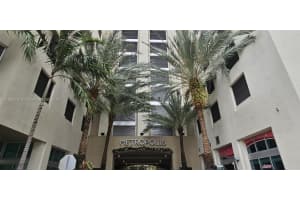 9055 SW 73rd Ct, Miami, FL 33156, Sold 03/03/25