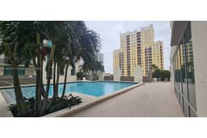 9055 SW 73rd Ct, Miami, FL 33156, Sold 03/03/25