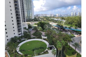 19201 Collins Ave #1044, Sunny Isles Beach, FL 33160, - MLS#A11695767