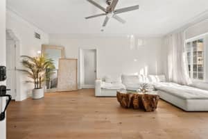 935 9th St, Miami Beach, FL 33139, Sold 12/27/24