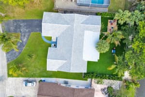 3701 NW 108th Dr, Coral Springs, FL 33065, Sold 03/27/25