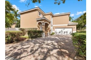 2776 SW 128th Ave, Miramar, FL 33027, Sold 12/30/24