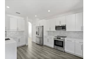 2776 SW 128th Ave, Miramar, FL 33027, Sold 12/30/24