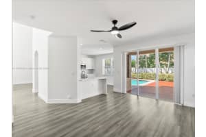 2776 SW 128th Ave, Miramar, FL 33027, Sold 12/30/24