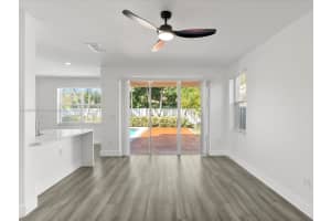 2776 SW 128th Ave, Miramar, FL 33027, Sold 12/30/24