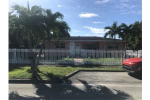 500 E 30th St, Hialeah, FL 33013, - MLS#A11695799