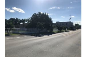 500 E 30th St, Hialeah, FL 33013, - MLS#A11695799
