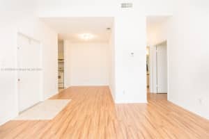 611 Cypress Lake Blvd, Pompano Beach, FL 33064, Sold 01/10/25