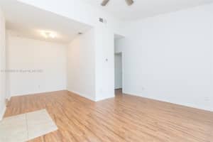611 Cypress Lake Blvd, Pompano Beach, FL 33064, Sold 01/10/25
