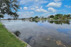 1600 NW 113th Way, Pembroke Pines, FL 33026, Sold 01/30/25