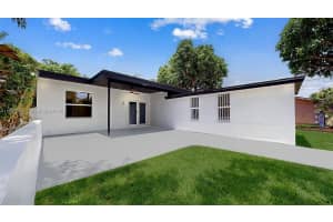 28 NE 165th St, Miami, FL 33162, Sold 12/30/24
