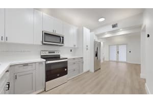 28 NE 165th St, Miami, FL 33162, Sold 12/30/24