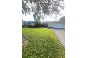 10860 SW 125th St, Miami, FL 33176, Sold 03/07/25