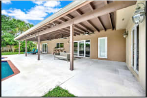 10860 SW 125th St, Miami, FL 33176, Sold 03/07/25