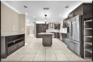 10860 SW 125th St, Miami, FL 33176, Sold 03/07/25
