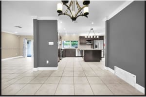 10860 SW 125th St, Miami, FL 33176, Sold 03/07/25