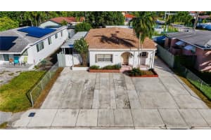 3041 SW 67th Ave, Miami, FL 33155, Sold 03/14/25
