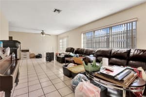 3041 SW 67th Ave, Miami, FL 33155, Sold 03/14/25