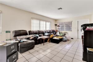 3041 SW 67th Ave, Miami, FL 33155, Sold 03/14/25