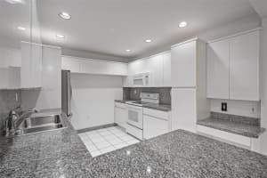 8232 SW 82nd Pl, Miami, FL 33143, Sold 01/24/25