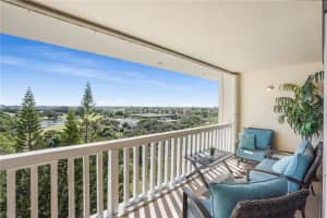 6921 Environ Blvd APT 8N, Lauderhill, FL 33319, - MLS#A11695839